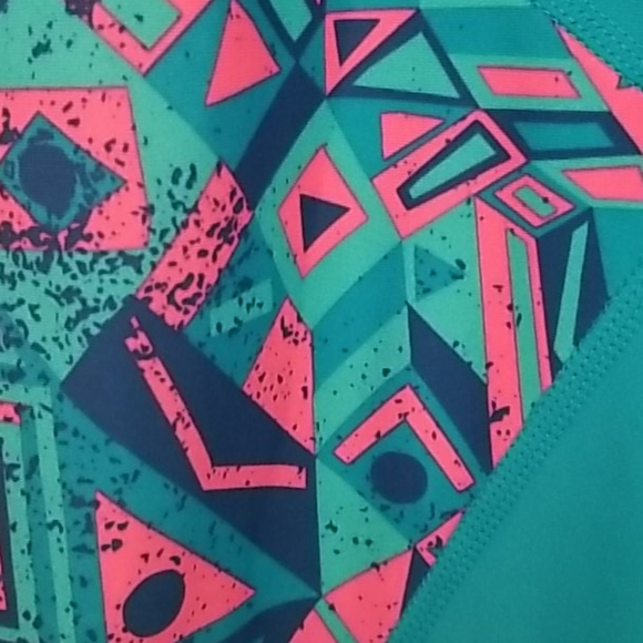 Champion MTV Limited Edition Pants - Picture 8 of 15